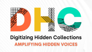 Amplifying Hidden Collections