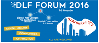 DLF Forum.png