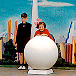 1939 World's Fair