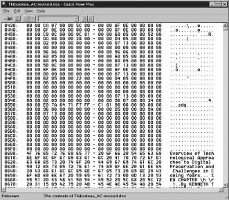 Thibodeau_fig1_final.jpg