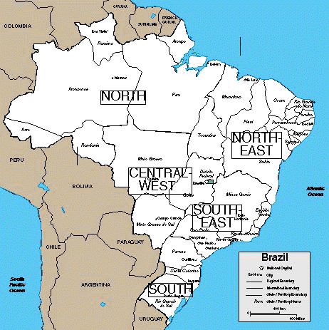 brazilmap.gif