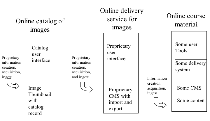 fig10.gif