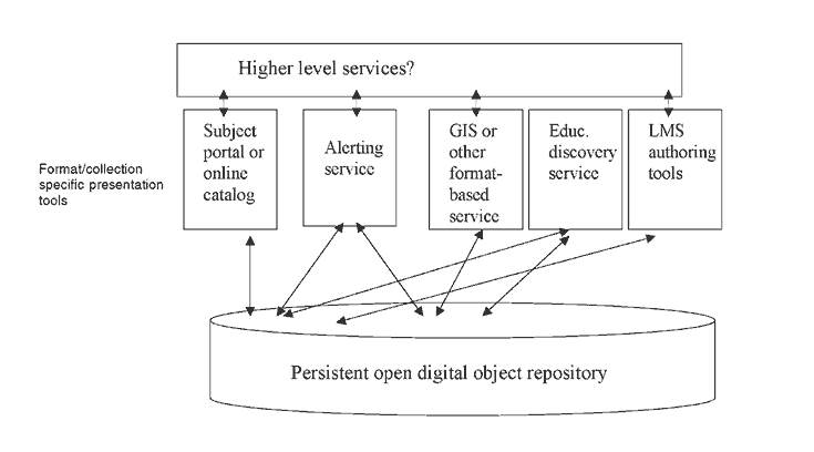 fig11.gif