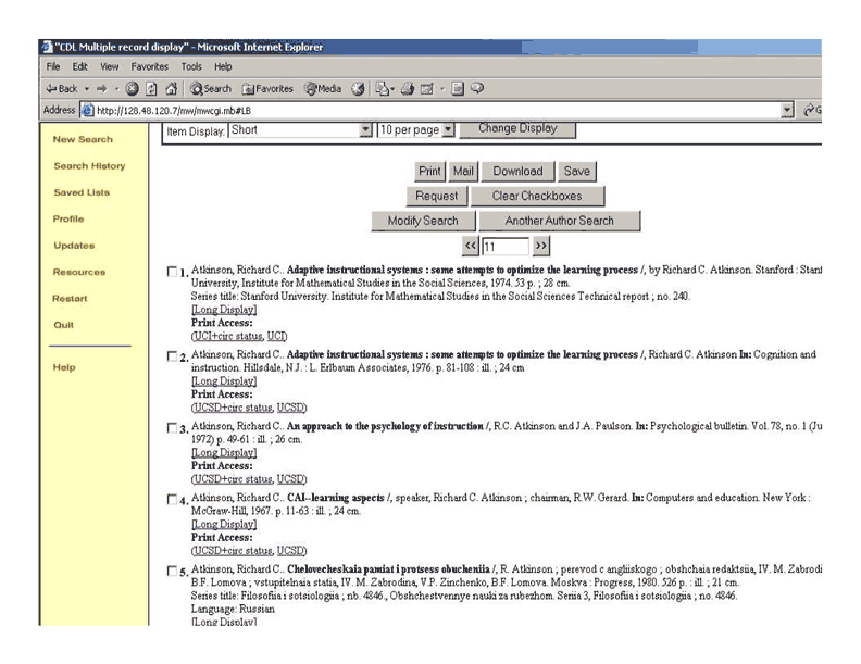 fig3.gif