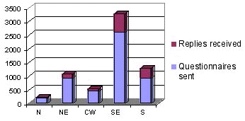 fig4.gif