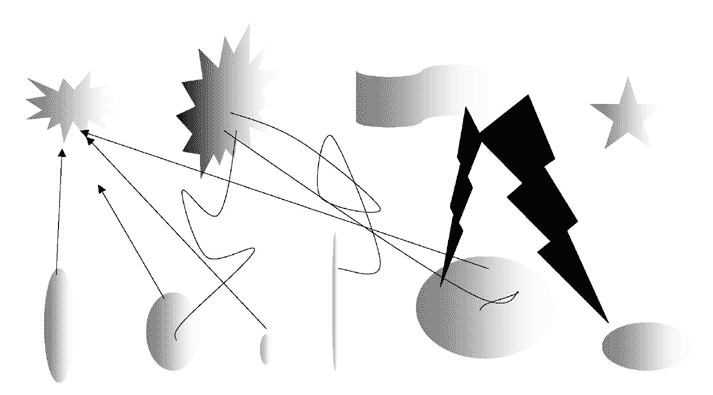 fig8.gif