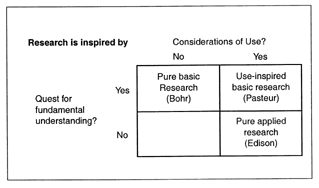 fig.1