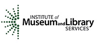 IMLS Logo