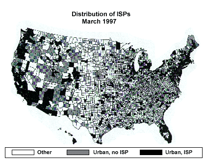 map2.gif