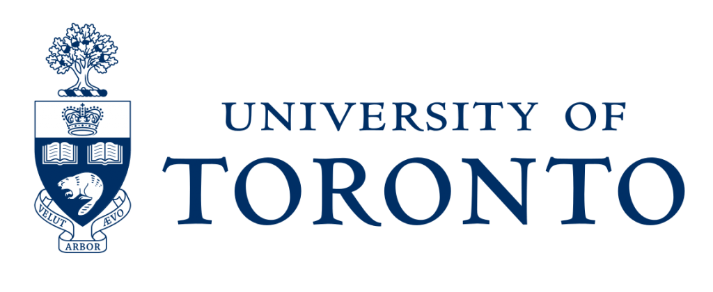 University of Toronto