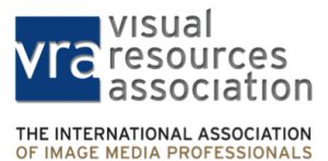 VRA-logo