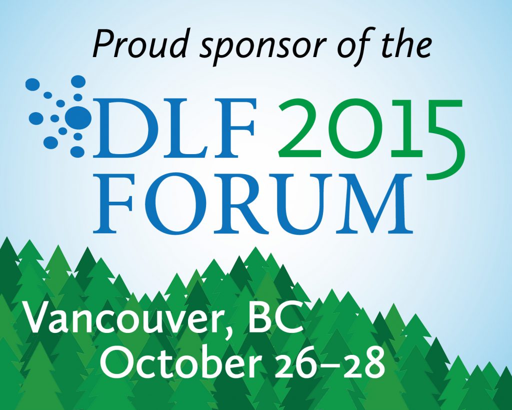 Proud-sponsor-2015-Forum-750x600