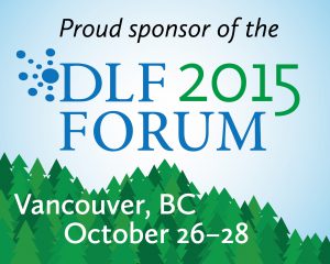 Proud-sponsor-2015-Forum-750x600