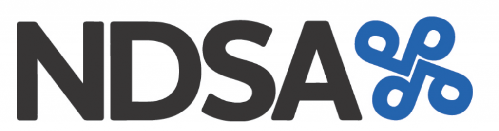 NDSA