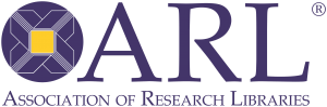 ARL logo