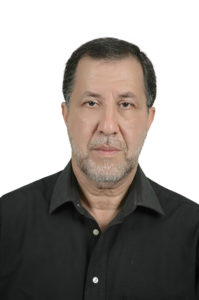 Samir Hachani