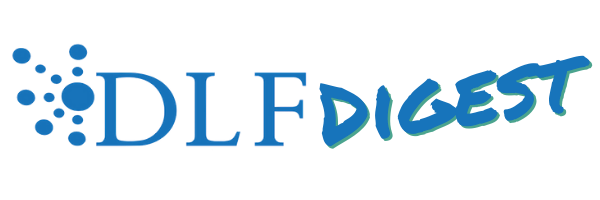 DLF Digest